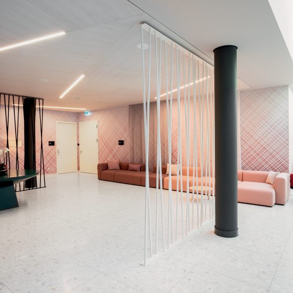 hotel salinengarten - bad rappenau germany - SB 250 - residenziale 07