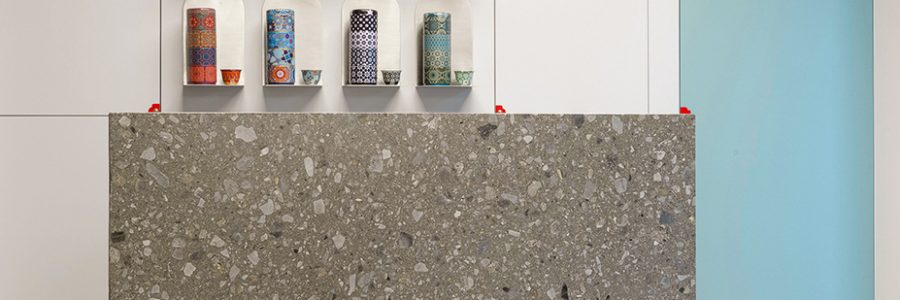 images d’orient flagship store - beirut lebanon - SB 130 retail 02 - OK