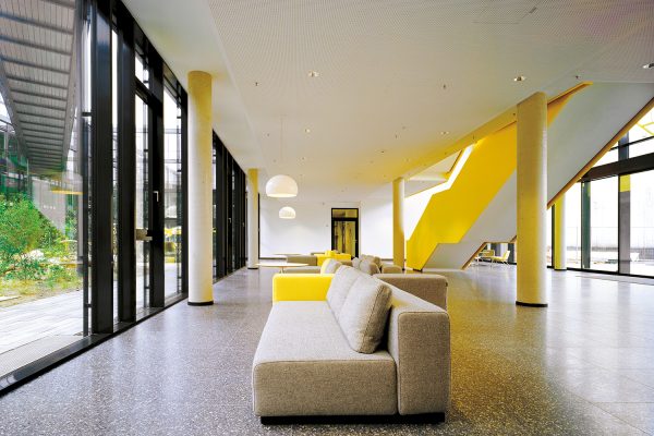 karcher---winnenden-germany---SB-113---centri-residenziali-1-ok-copia