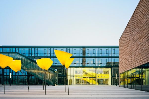 karcher - winnenden germany - SB 113 - centri residenziali 2 ok copia