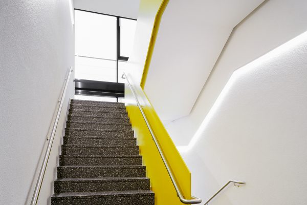 karcher - winnenden germany - SB 113 - centri residenziali 3 ok copia