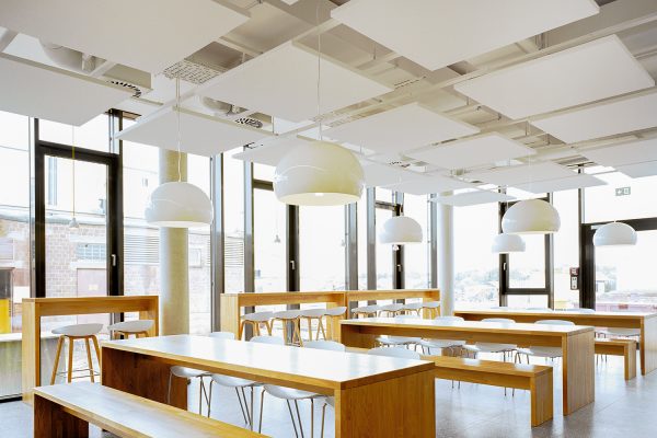 karcher - winnenden germany - SB 113 - centri residenziali 4 ok copia