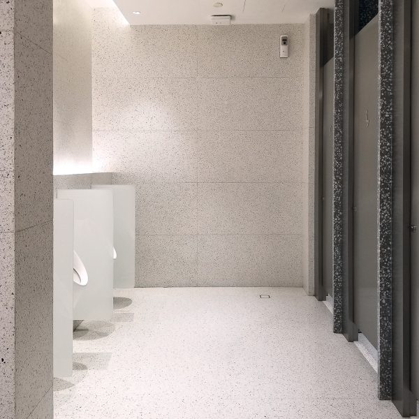 mall mixc crcity - shenzhen china - custom custom - pubblico - rivestimenti 3 ok