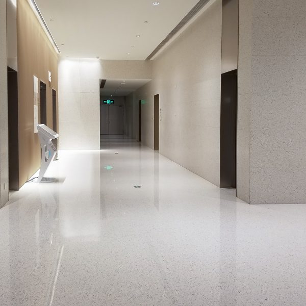 mall mixc crcity - shenzhen china - custom custom - pubblico - rivestimenti 9