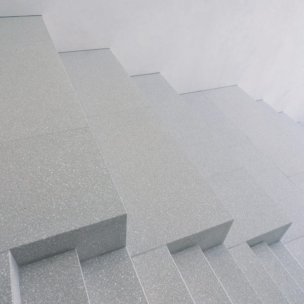 musee-cantonal-des-beaux-arts---losanna-switzerland---custom-REG-3620---pubblico-01---OK