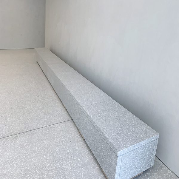 musee cantonal des beaux-arts - losanna switzerland - custom REG 3620 - pubblico 04 - OK