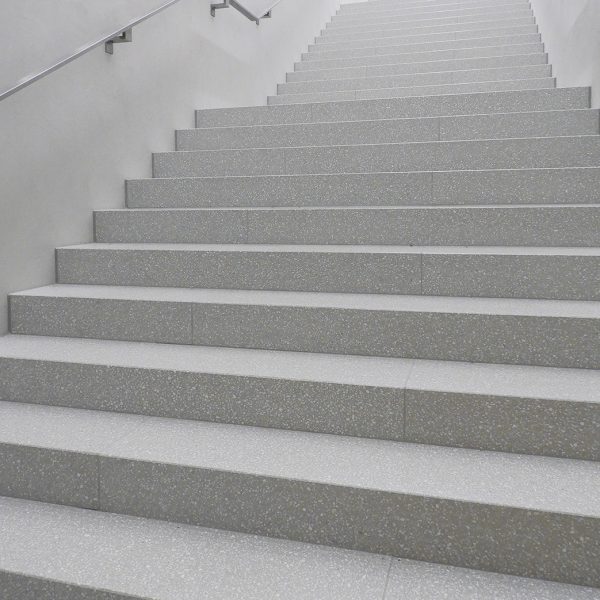 musee cantonal des beaux-arts - losanna switzerland - custom REG 3620 - pubblico 16