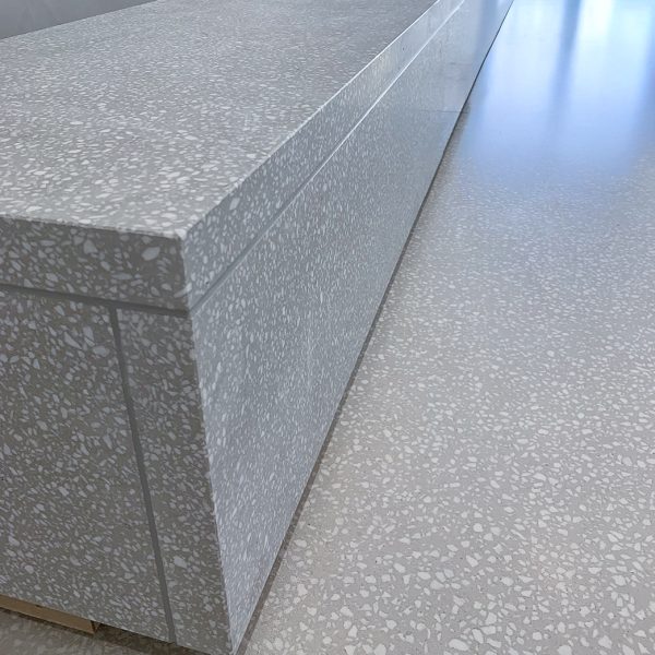 musee cantonal des beaux-arts - losanna switzerland - custom REG 3620 - pubblico 22