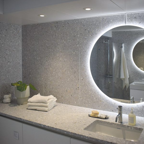 nova park - analysen sweden - custom - residenziale - rivestimenti 1 ok