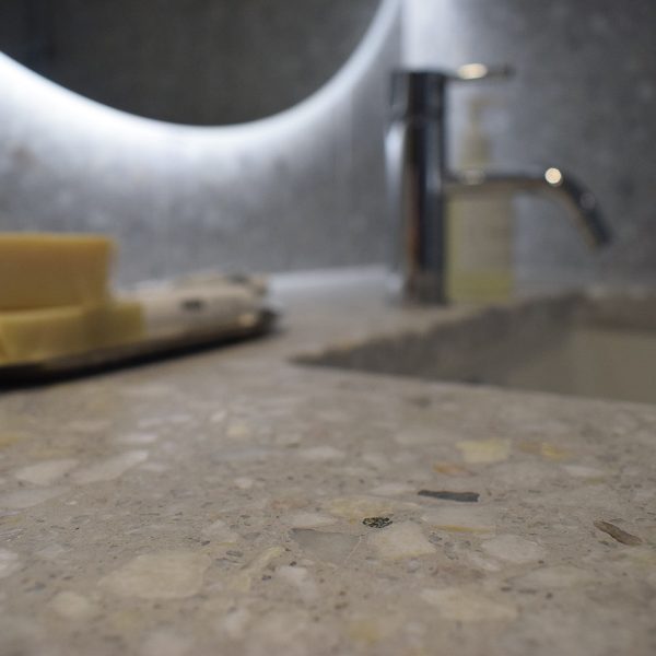 nova park - analysen sweden - custom - residenziale - rivestimenti 10