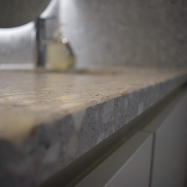 nova park - analysen sweden - custom - residenziale - rivestimenti 11