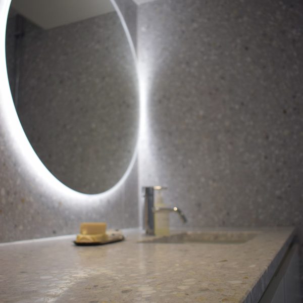 nova park - analysen sweden - custom - residenziale - rivestimenti 12