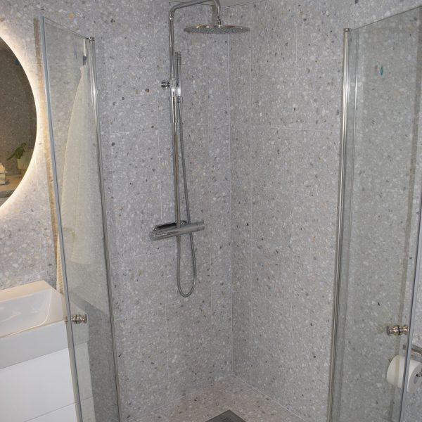 nova park - analysen sweden - custom - residenziale - rivestimenti 13