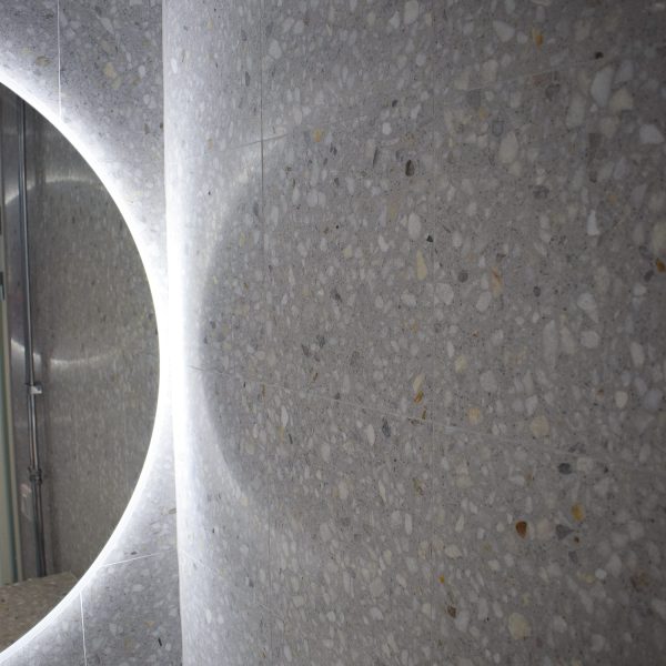 nova park - analysen sweden - custom - residenziale - rivestimenti 19