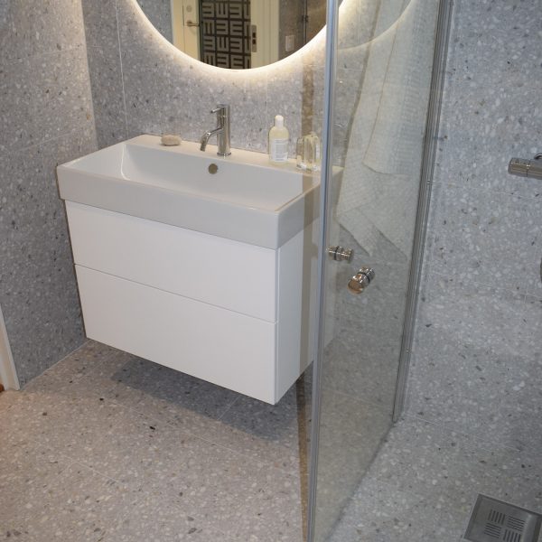 nova park - analysen sweden - custom - residenziale - rivestimenti 21