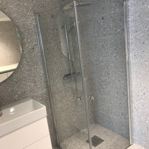 nova park - analysen sweden - custom - residenziale - rivestimenti 28