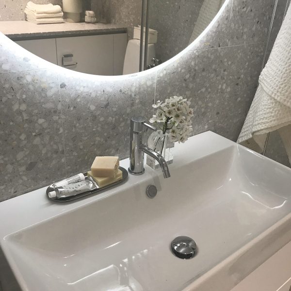 nova park - analysen sweden - custom - residenziale - rivestimenti 29