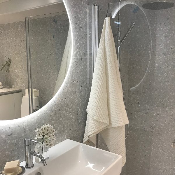 nova park - analysen sweden - custom - residenziale - rivestimenti 30