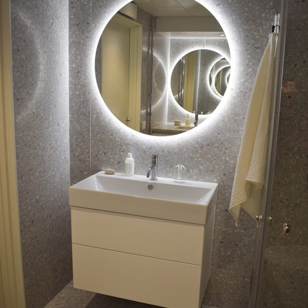 nova park - analysen sweden - custom - residenziale - rivestimenti 6