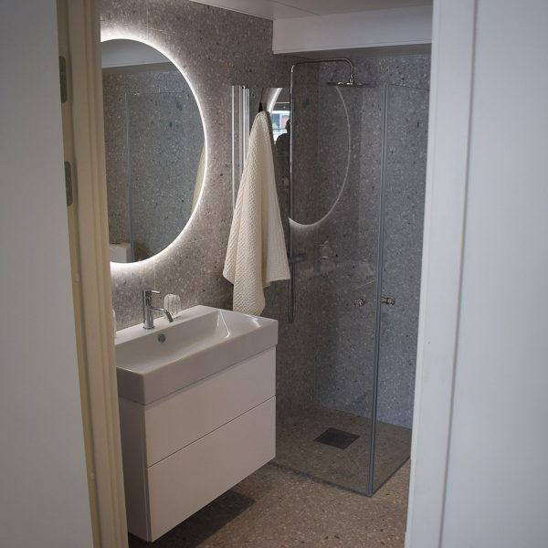 nova park - analysen sweden - custom - residenziale - rivestimenti 8