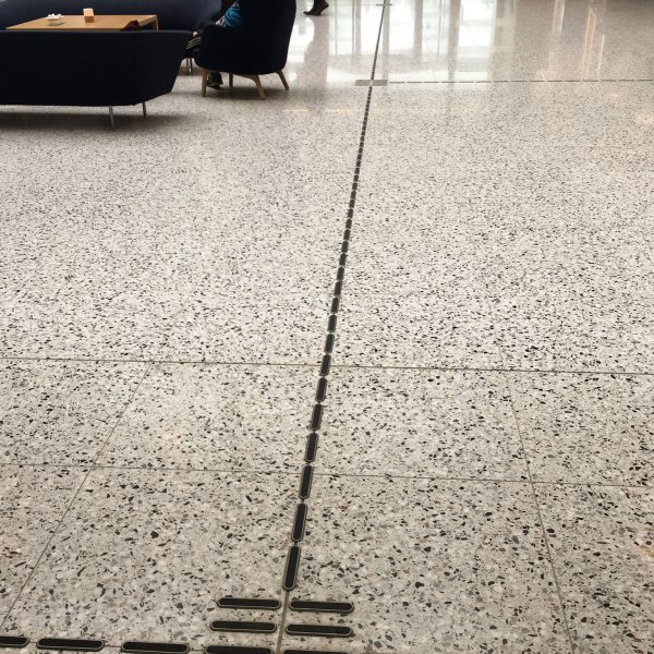 oslo hospital - oslo norway - SB 173 - pubblico 04