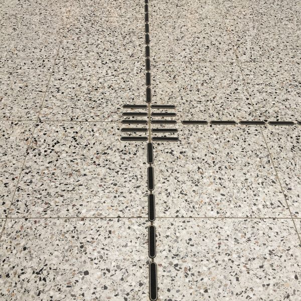 oslo hospital - oslo norway - SB 173 - pubblico 13-2