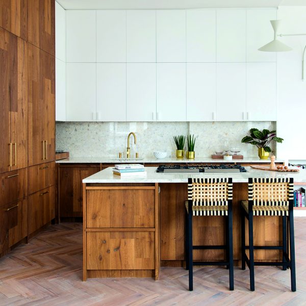 private house - london united kingdom - SB 130 SB 210 - residenziale 01 - OK