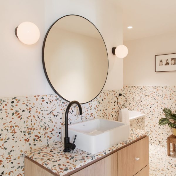 private house - london united kingdom - SB 130 SB 210 - residenziale 03 - OK