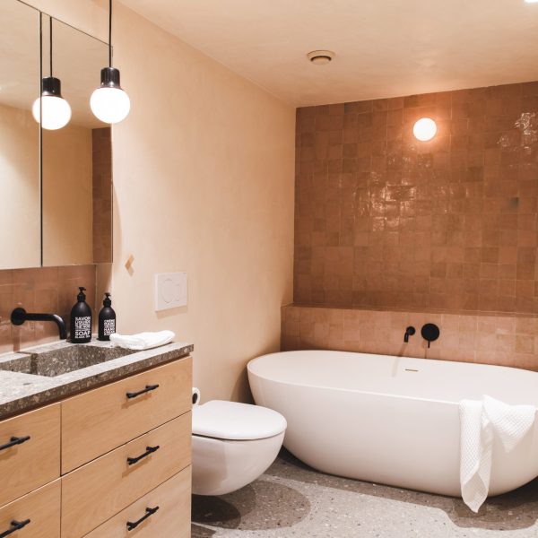 private house - london united kingdom - SB 130 SB 210 - residenziale 04 - OK