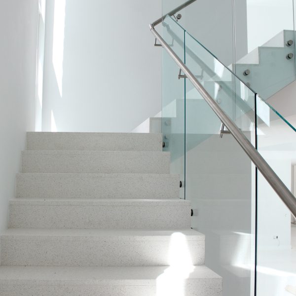 private house - miami usa - SB 100 - residenziale 01 - OK