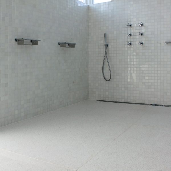 private house - miami usa - SB 100 - residenziale 02 - OK