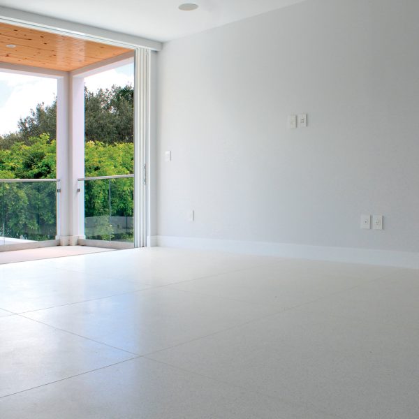 private house - miami usa - SB 100 - residenziale 03 - OK