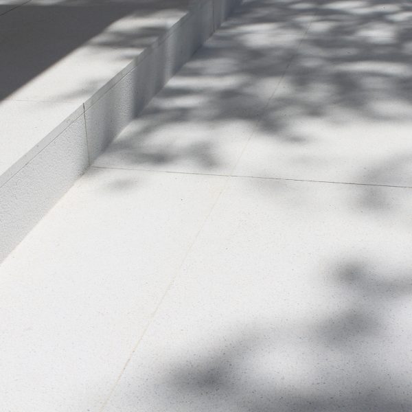 private house - miami usa - SB 100 - residenziale 34