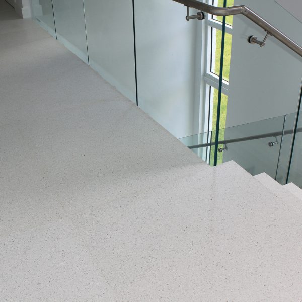 private house - miami usa - SB 100 - residenziale 44