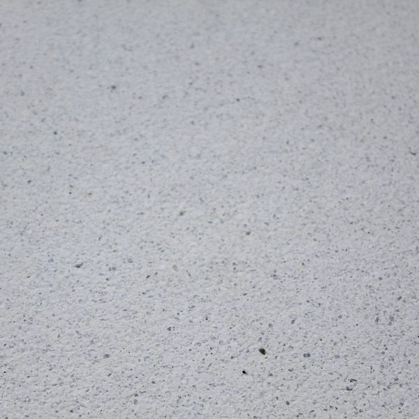 private house - miami usa - SB 100 - residenziale 49