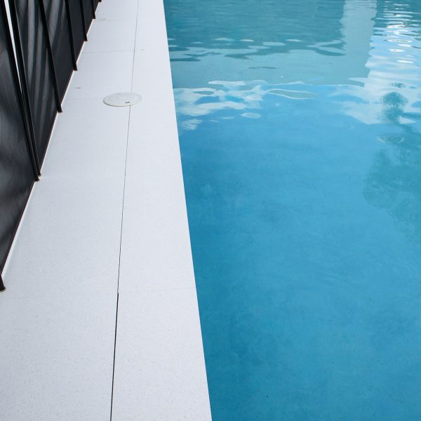 private house - miami usa - SB 100 - residenziale 51