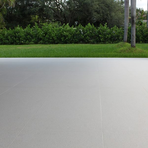 private house - miami usa - SB 100 - residenziale 52