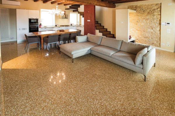 private-house---verona-italy---SB-141---residenziale-1-ok