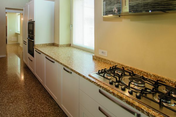 private house - verona italy - SB 141 - residenziale 3 ok