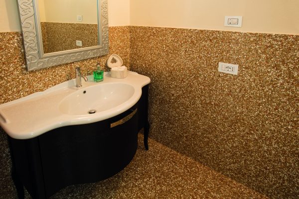 private house - verona italy - SB 141 - residenziale 4 ok