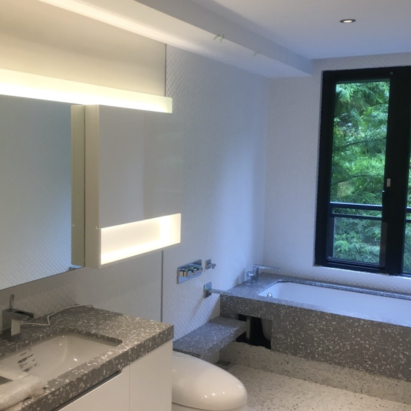 private office - taiwan - SB 173 - centri direzionali 13