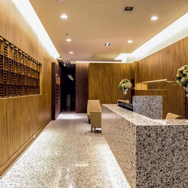 private office - taiwan - SB 173 - centri direzionali 4 ok