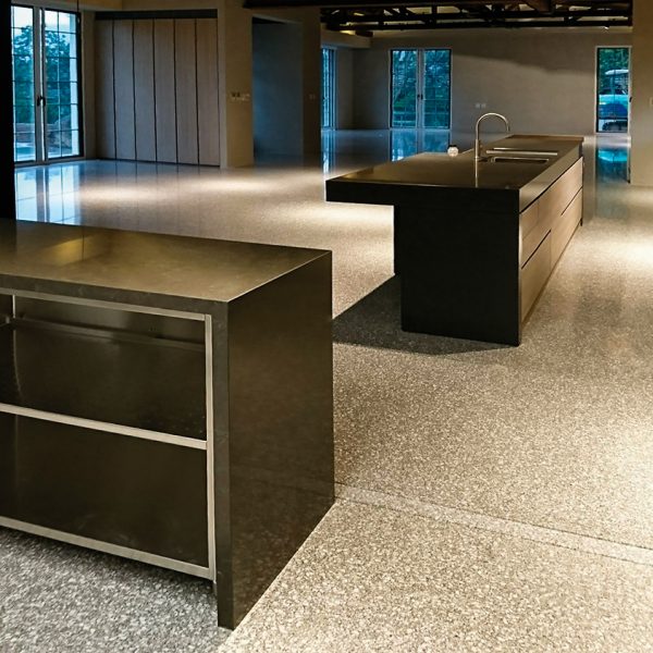 private office - taiwan - SB 173 - centri direzionali 6