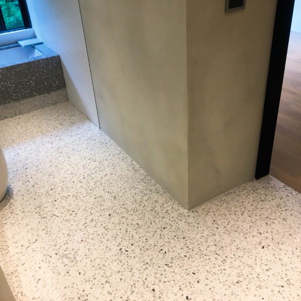 private office - taiwan - SB 173 - centri direzionali 8