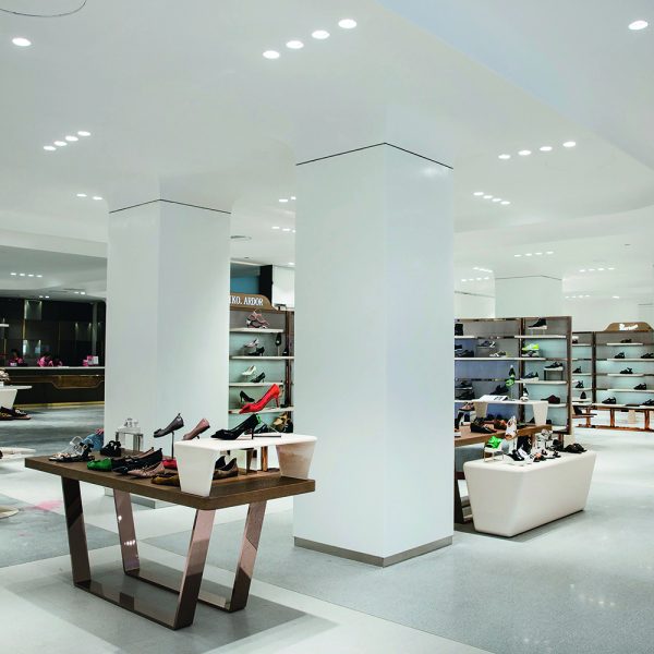 progetto skp mall - xi-an china - sb102 sb103 sb104 - retail 1 ok copia