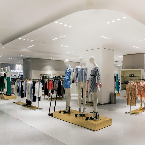 progetto skp mall - xi-an china - sb102 sb103 sb104 - retail 2 ok copia