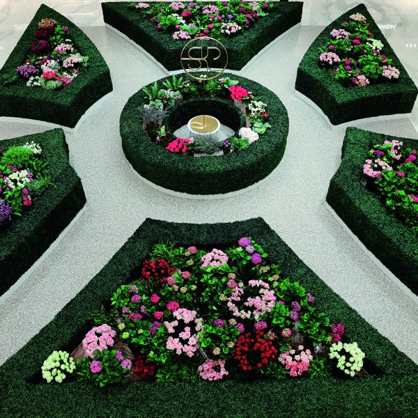 progetto skp mall - xi-an china - sb102 sb103 sb104 - retail 3 ok copia