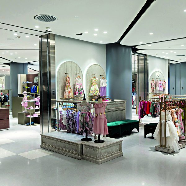 progetto skp mall - xi-an china - sb102 sb103 sb104 - retail 4 ok copia