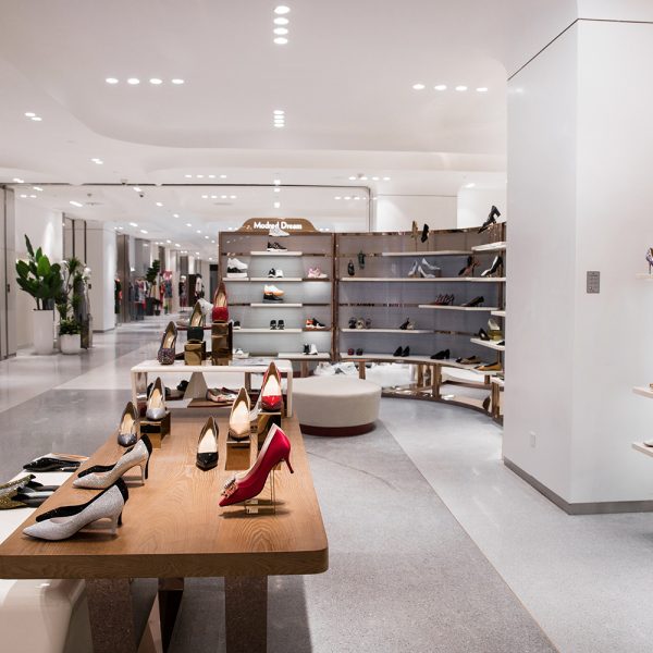 progetto skp mall - xi-an china - sb102 sb103 sb104 - retail 5 copia