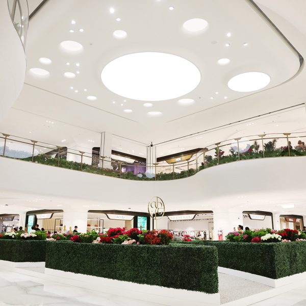 progetto skp mall - xi-an china - sb102 sb103 sb104 - retail 7 copia